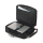 DICOTA Torba do notebooka Eco Multi PRO 13-15.6 D30850-RPET - 1233218 - zdjęcie 6